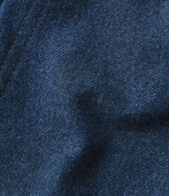 Halara Flex™ - Lässige Jeans aus Fleece-Denim mit mittelhohem Bund und mehreren Taschen - skinny fit