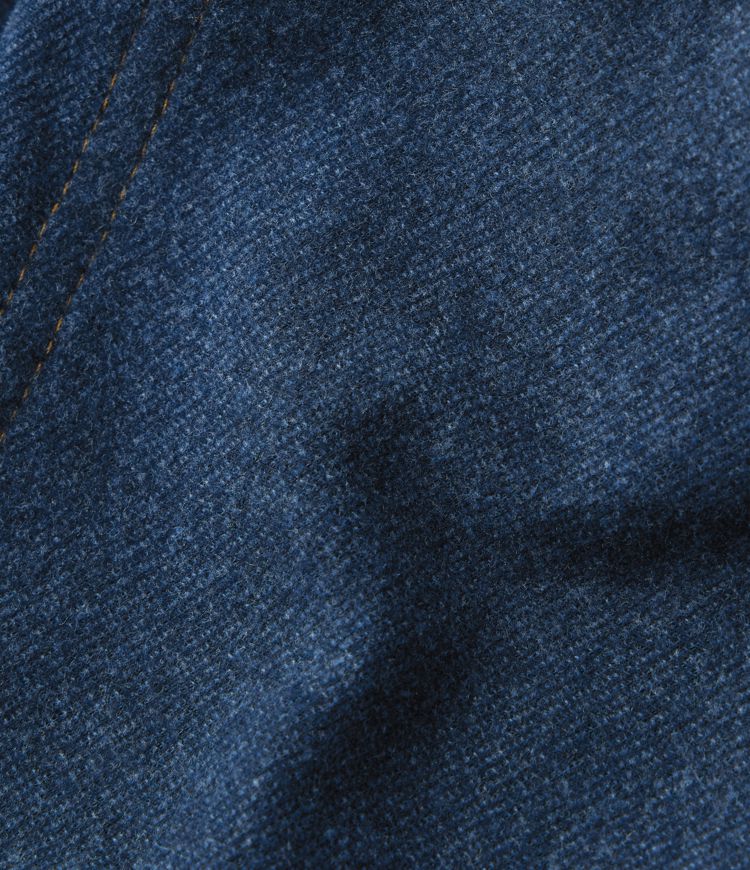 Halara Flex™ - Lässige Jeans aus Fleece-Denim mit mittelhohem Bund und mehreren Taschen - skinny fit