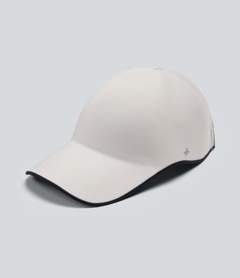 Halara Logo Baseball Cap