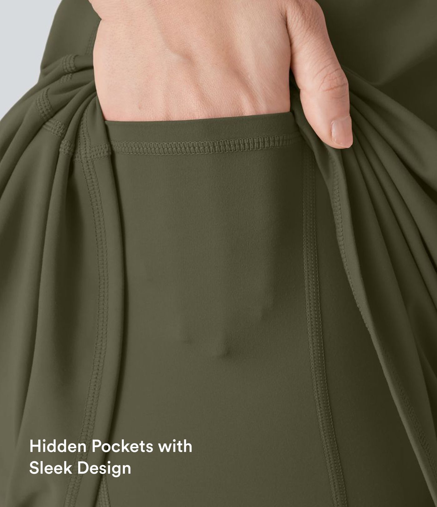 SoftlyZero™ Plush Backless Active Dress-Longer Length-Easy Peezy Edition SoftlyZero™ Plush Backless Active Dress-Longer Length-Easy Peezy Edition