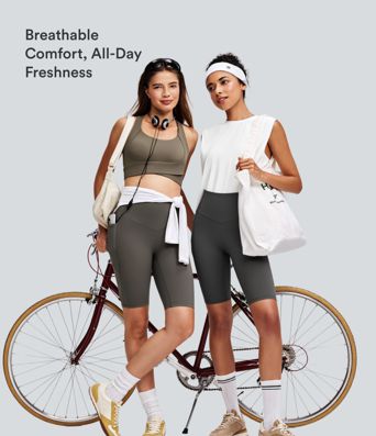 Halara UltraSculpt™ High Waisted Tummy Control Pocket Shaping Training Biker Shorts 9'' Halara UltraSculpt™ High Waisted Tummy Control Pocket Shaping Training Biker Shorts 9''
