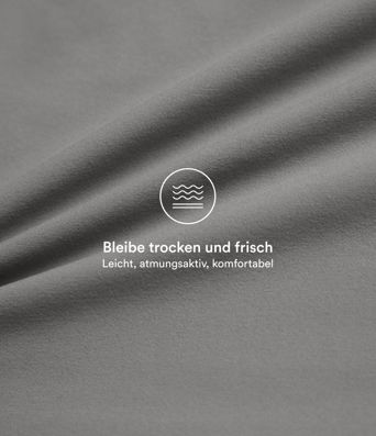 Halara Flex™ DayStretch - Arbeits-Hose mit hohem Bund, Seitentaschen und geradem Bein - Plus Size Halara Flex™ DayStretch - Arbeits-Hose mit hohem Bund, Seitentaschen und geradem Bein - Plus Size