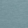 Misty Pale Blue