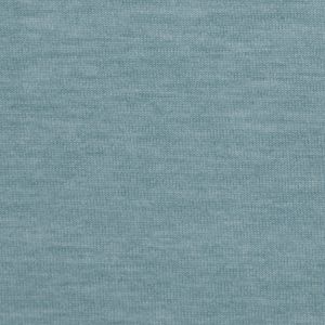 Misty Pale Blue