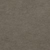 Apricot Flower Gray