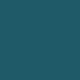  Deep Pelagic