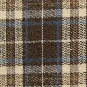 Woven Hearth