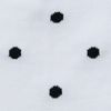 Moonlit Dot