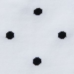 Moonlit Dot