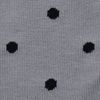 Smoky Whisper Dot