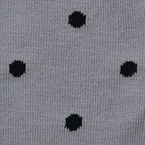 Smoky Whisper Dot