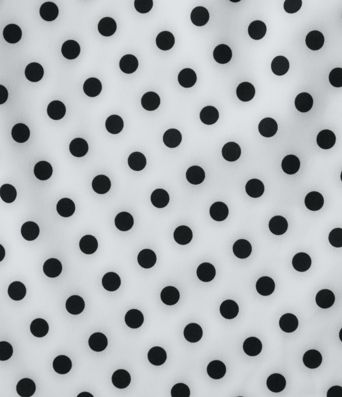 V Neck Short Sleeve Tie Side Polka Dot Midi Casual Dress with Pockets V Neck Short Sleeve Tie Side Polka Dot Midi Casual Dress with Pockets