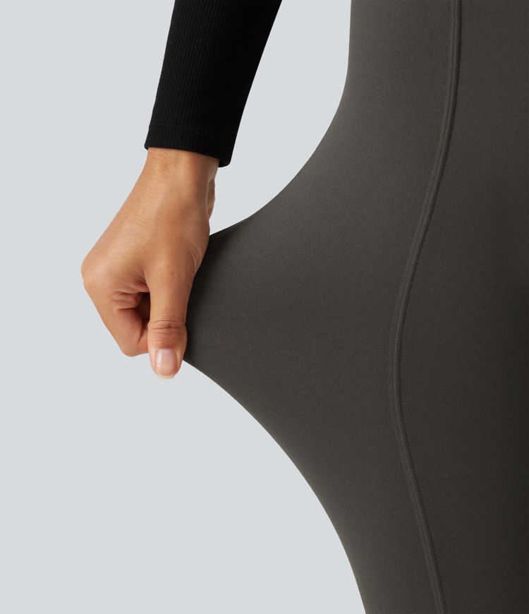 Halara Flex™ High Waisted Work Pants