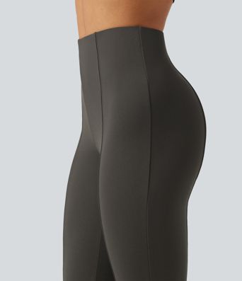 Halara Flex™ High Waisted Work Pants