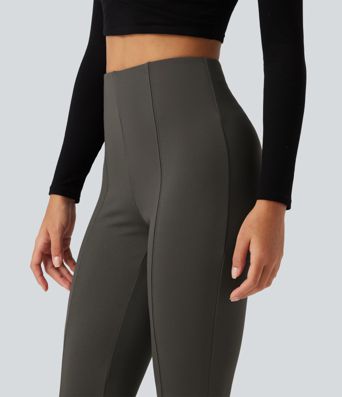 Halara Flex™ High Waisted Work Pants