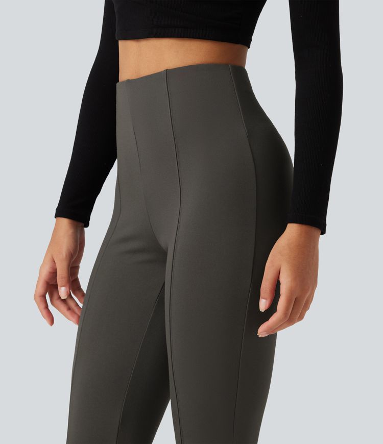 Halara Flex™ High Waisted Work Pants