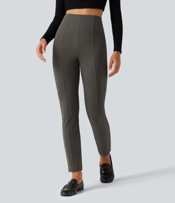 Halara Flex™ High Waisted Work Pants