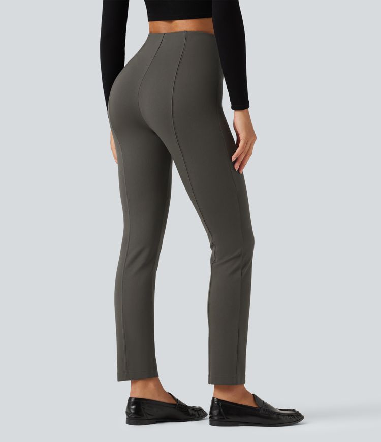 Halara Flex™ High Waisted Work Pants