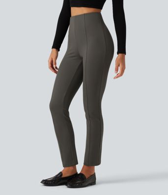 Halara Flex™ High Waisted Work Pants