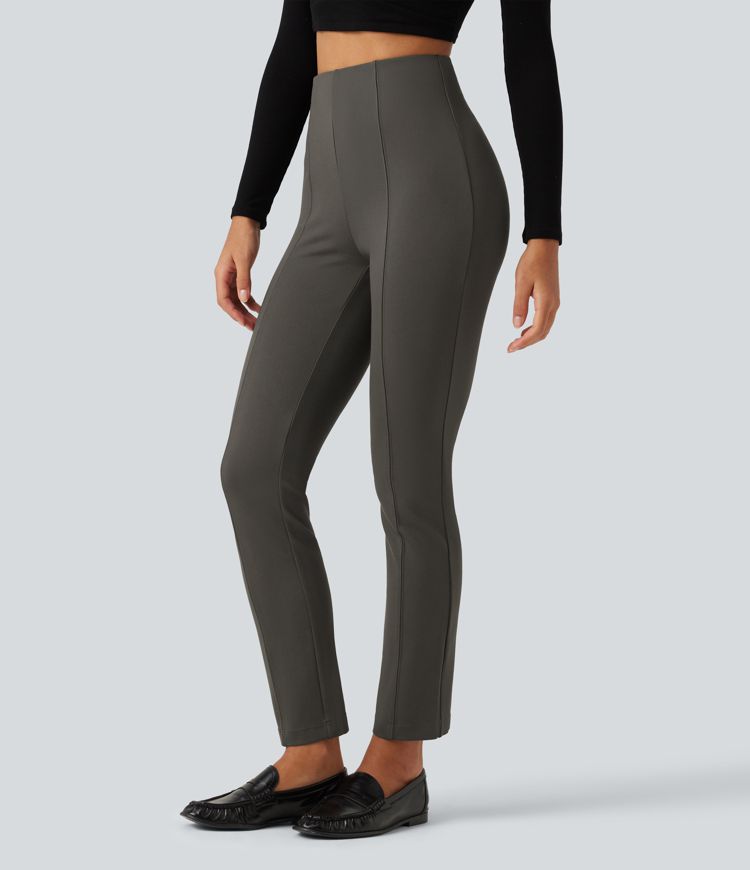 Halara Flex™ High Waisted Work Pants