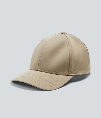 Baseballkappe mit Halara-Logo