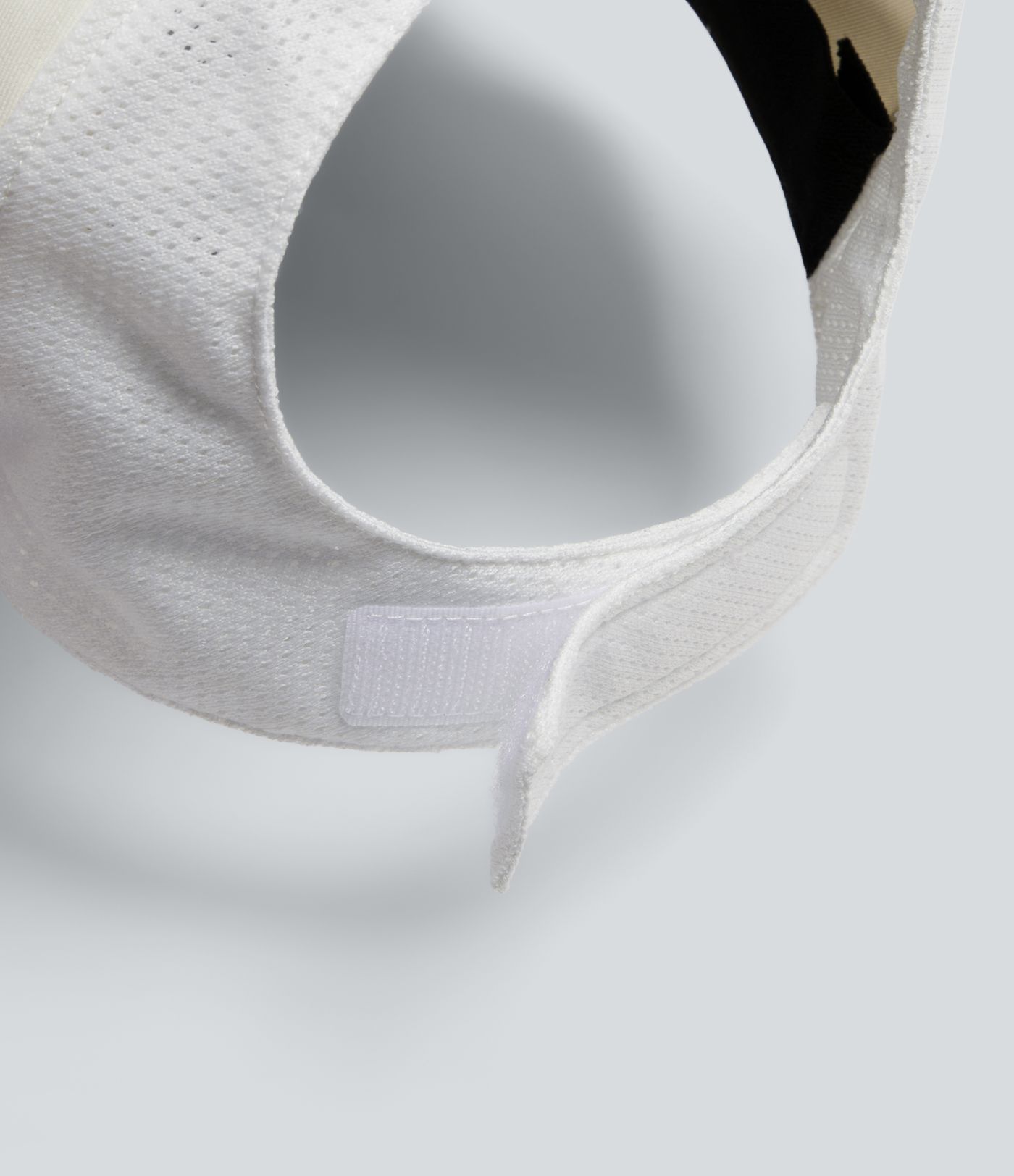 Plain Casual Baseball Cap