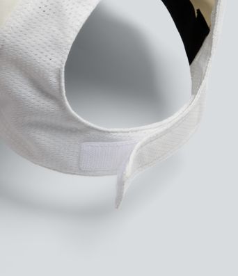 Plain Casual Baseball Cap