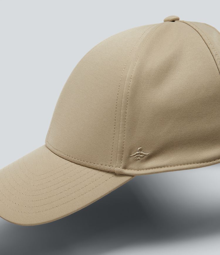 Baseballkappe mit Halara-Logo