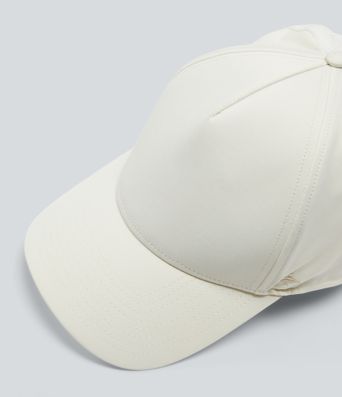 Plain Casual Baseball Cap