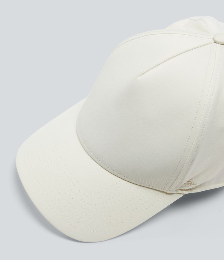 Plain Casual Baseball Cap