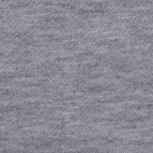 Cold Slate Grey