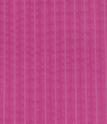 Crossover High Waisted 2-in-1 Mini A-line Stripes Quick Dry Tennis Skirt with Pockets-UPF40+