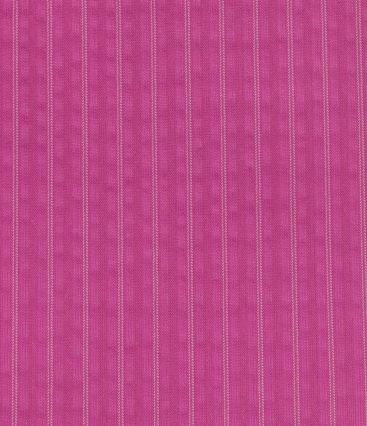 Crossover High Waisted 2-in-1 Mini A-line Stripes Quick Dry Tennis Skirt with Pockets-UPF40+