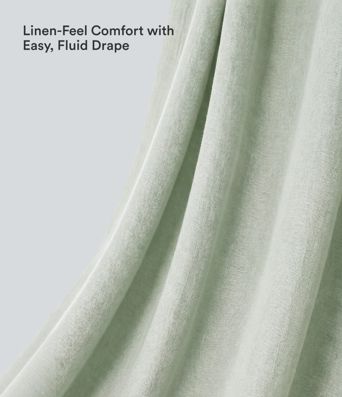 High Waisted Drawstring Linen-Feel Wide Leg Casual Plus Size Trousers with Pockets High Waisted Drawstring Linen-Feel Wide Leg Casual Plus Size Trousers with Pockets