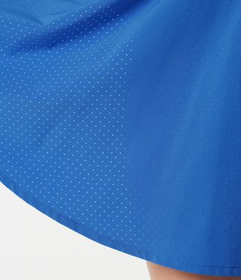 High Waisted 2-in-1 Quick Dry Mini Tennis Skirt with Pockets High Waisted 2-in-1 Quick Dry Mini Tennis Skirt with Pockets