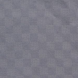 Silver Gravel