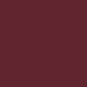 Cherry Soda