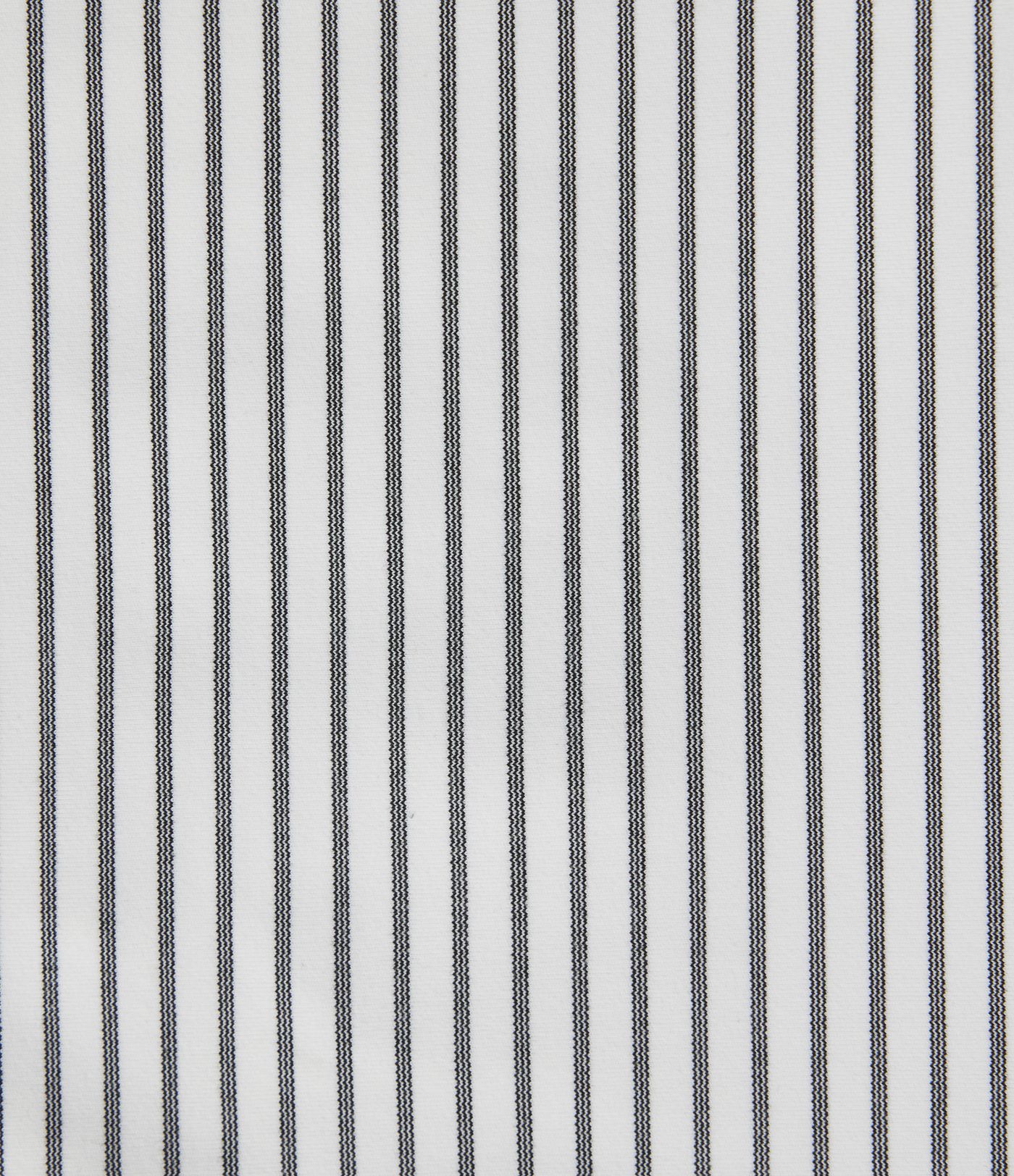 High Waisted Drawstring Stripe Flare Yoga Pants with Pockets High Waisted Drawstring Stripe Flare Yoga Pants with Pockets