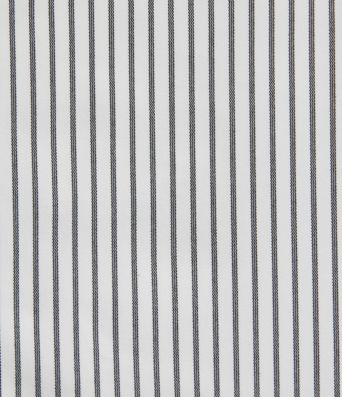 High Waisted Drawstring Stripe Flare Yoga Pants with Pockets High Waisted Drawstring Stripe Flare Yoga Pants with Pockets