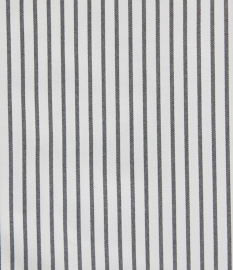 High Waisted Drawstring Stripe Flare Yoga Pants with Pockets High Waisted Drawstring Stripe Flare Yoga Pants with Pockets