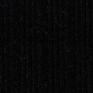 Midnight Soot