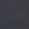 Silver Basalt Grey