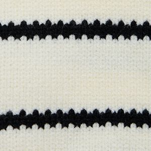 Cloud Sail Stripe
