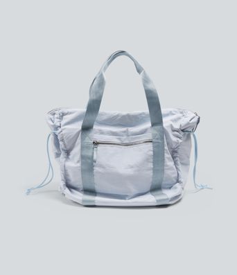 Sac de sport uni pour le yoga
