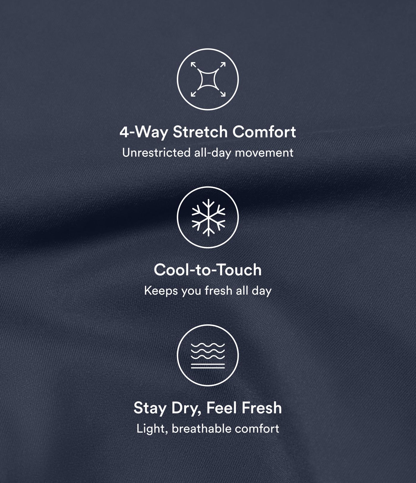 SoftlyZero™ Airy Crossover pantalones de yoga de talle alto, pierna ancha estilo pedal pusher, InstantCool, con bolsillos SoftlyZero™ Airy Crossover pantalones de yoga de talle alto, pierna ancha estilo pedal pusher, InstantCool, con bolsillos