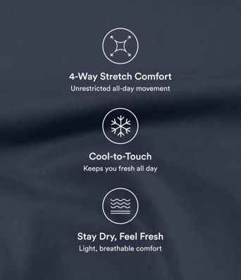SoftlyZero™ Airy Crossover pantalones de yoga de talle alto, pierna ancha estilo pedal pusher, InstantCool, con bolsillos SoftlyZero™ Airy Crossover pantalones de yoga de talle alto, pierna ancha estilo pedal pusher, InstantCool, con bolsillos