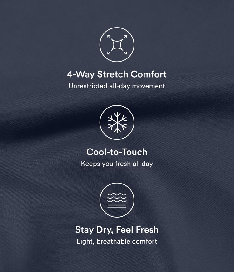 SoftlyZero™ Airy Crossover pantalones de yoga de talle alto, pierna ancha estilo pedal pusher, InstantCool, con bolsillos SoftlyZero™ Airy Crossover pantalones de yoga de talle alto, pierna ancha estilo pedal pusher, InstantCool, con bolsillos