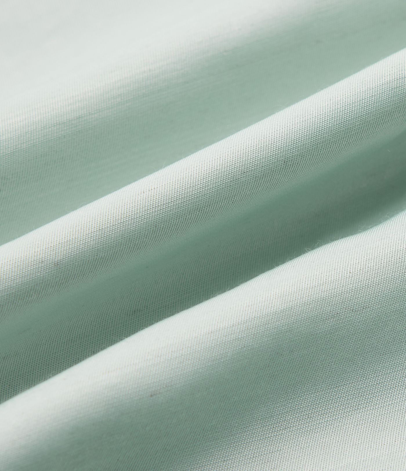 High Waisted Tie Side Baggy Linen-Blend Pants with Pockets High Waisted Tie Side Baggy Linen-Blend Pants with Pockets