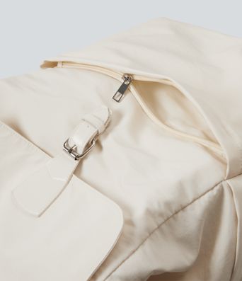 Mochilas casuales