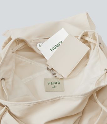 Mochilas casuales